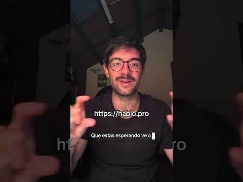 Anvil vs car (you vs language) Yunque vs carro (tu contra idioma)