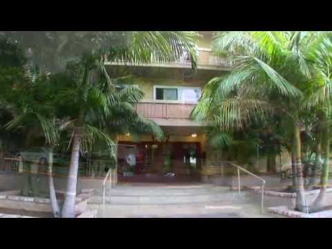 West Los Angeles Condo for Sale