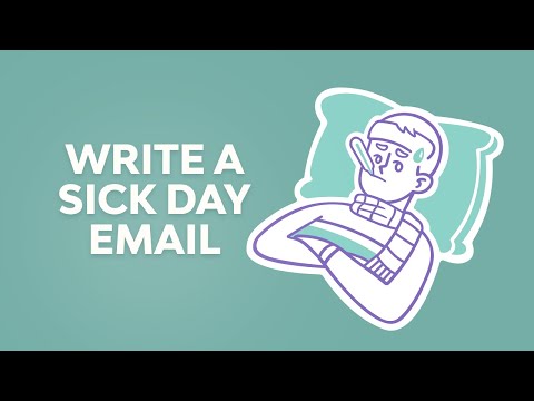 Digital Marketing Tips 2024 Your Questions Answered