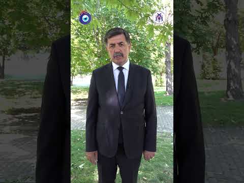 Sünnet Şölenimize bütün vatandaşlarımız davetlidir. 25.08.2023