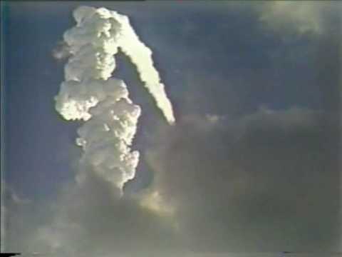 Watch the Launch