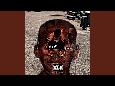 Video thumbnail for Digits