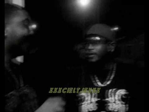 MOSTAMAN..UZI..KABALACHI..BLOODY JR..