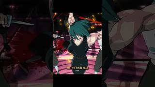 Download lagu JJK S3 Trailer is INSANE 🤯 | Jujutsu Kaisen Edit #yuji #cullinggames #anime mp3