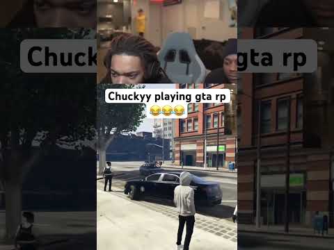 💀😂 #chuckyy #tylil #gtarp #gtarpclips #twitch #lildurk #kaicenatstream #funny #comedy #wtf #bta