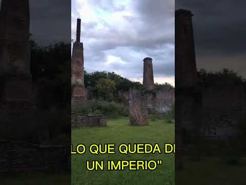 ​HISTORIA Y TORMENTA EN GUAVIYÚ ⛈️ #Uruguay #Paysandú #Viajes #Ruta