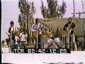 Byrds - You Ain't Goin' Nowhere / Old Blue (Live/Rare, 1969)