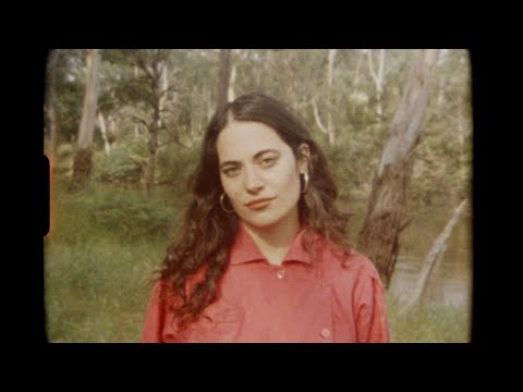 Maple Glider - Good Thing *Official Video* (To Enjoy is the Only Thing LP | 2021)