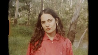 Maple Glider - Good Thing