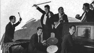 Ben Selvin & His Orchestra - Am I Blue? 1929