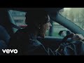Sara Siipola - Juostaan ft. Sexmane Sara Siipola - Juostaan ft. Sexmane