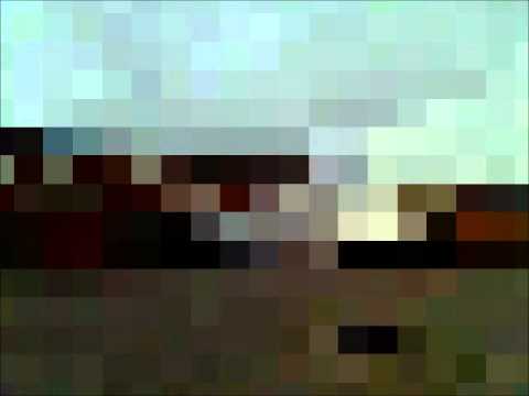 scoot jump over kirb