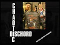 CHAOTIC DISCHORD - Are Students Safe ('83}