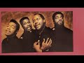 The Winans - Free