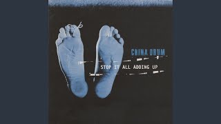 Wipeout (Live at ULU, 3rd October 1997)