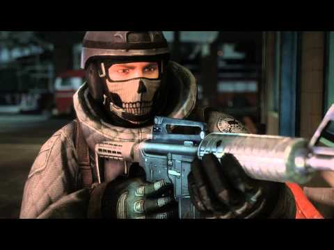 Let's Play   Dead Rising 3 Part 37