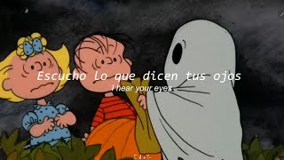 Download lagu Oh Klahoma - Jack Stauber ; Lyrics ; Sub Español ~ mp3 Download lagu Oh Klahoma - Jack Stauber ; Lyrics ; Sub Español ~ mp3