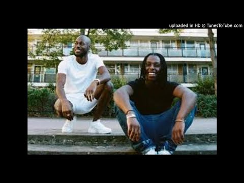 [FREE] A2 x Kadiata x Sam Wise Type Beat "WonderLust" - Alternative beat