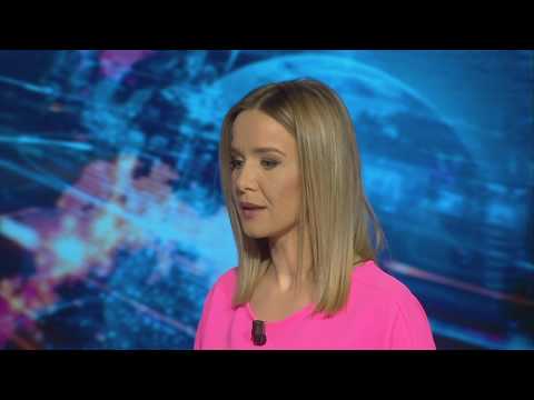 Intervista në Ora News - Komisionet e vettingut, Shano: Asnjë parti nuk zëvendëson dot PD