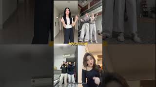 Download lagu Poco Poco , Malenggang parah patah #dc#dance #trend #youtubeshorts #shorts #laboratoriumsebelah mp3 Download lagu Poco Poco , Malenggang parah patah #dc#dance #trend #youtubeshorts #shorts #laboratoriumsebelah mp3