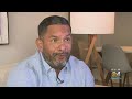 Gay Man Says Justice System Failed Him In Refusing To Grant Restraining Order Against Accused Attack