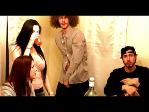 Léon 'fa du Fond - Si Belle (Prod. Jay White)