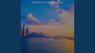 Relaxing Moods for Midtown