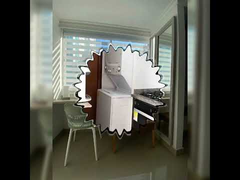 Apartamentos, Venta, Cartagena - $439.000.000