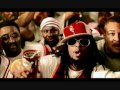 Lil Jon & The East Side Boyz- Get Low 