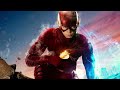 The Flash Season 2 Recap