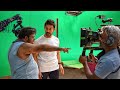 Making Of Sitaare Zameen Par Movie Sitaare Zameen Par Movie Shooting Behind The Scenes