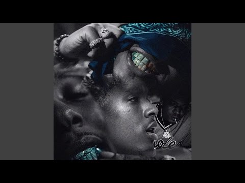 Video thumbnail for Unrepentant