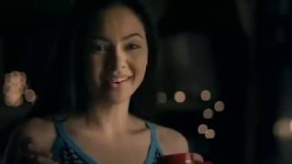 Nescafe Decaf TV Commercial