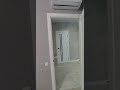 Видео превью