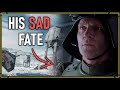 What Happened to Veers After Hoth? | Star Wars Legends