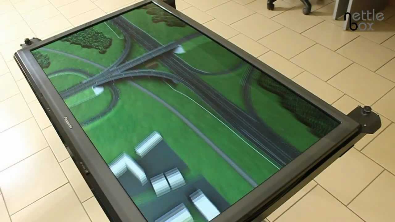 ��������� ����� �� ����� - ��� ������ ����