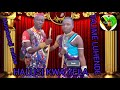 TALIME LUHENDE MAYIKUSAI HALUSI KWA YELA AUDIO OFFICIR MBASHA STUDIO 2023