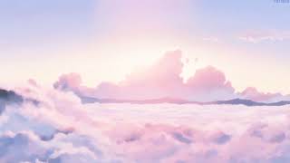 Bethany Dillon - I Believe In You (Slowed and reverb)