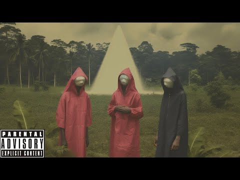 [FREE] BRUTAL DEATHCORE Type Beat "THE CULT" Knocked Loose x Metalcore Type Instrumental