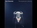 Cut Chemist - Spoon