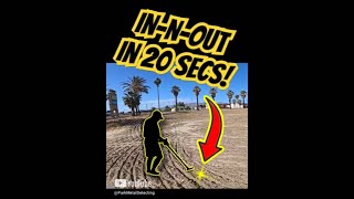 29 Shocking Metal Detecting Secrets You Won't Believe!
