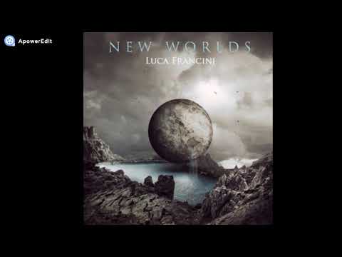 Dark Heart - Luca Francini