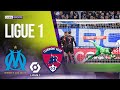 Marseille vs Clermont Foot | LIGUE 1 HIGHLIGHTS | 02/20/2022 | beIN SPORTS USA