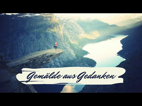 SEOM - Gemälde aus Gedanken (Remix)
