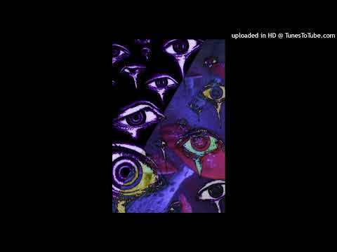 [FREE] POP x Tech House Type Beat | "MDMA"|​TECH Instrumental 2022