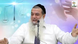 פרשת וארא | הרב יגאל כהן | מיהו המנהיג האמיתי?