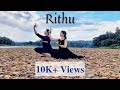 Rithu | Dance Cover | Janeesh Y M | Ramya A