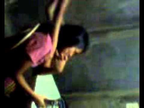 call me maybe by cristel