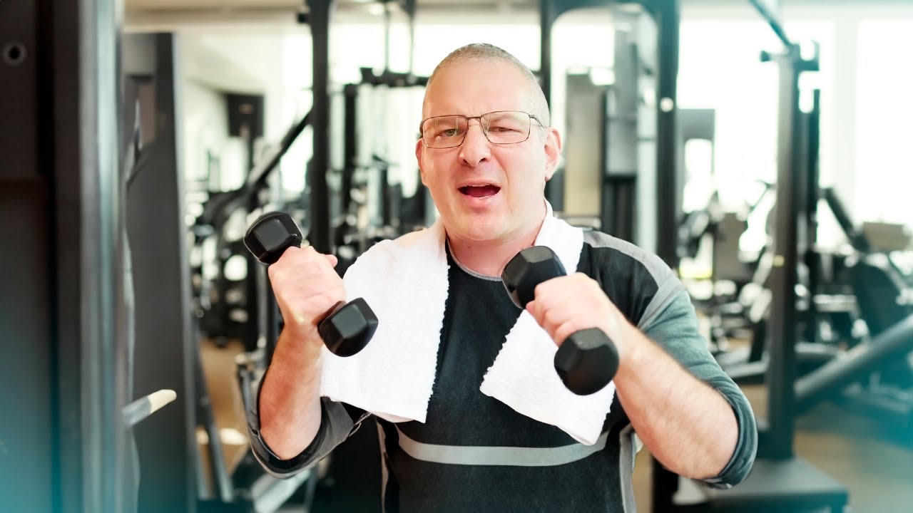 LACTADO PODE AJUDAR NO EMAGRECIMENTO? | DR. GUILI PECH