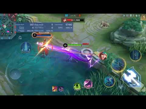 Tip for ling user to get faster.「 for those who still didn't know 」